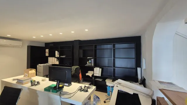 Chalet 3 habitaciones 150m² en venta - Marbella — 2