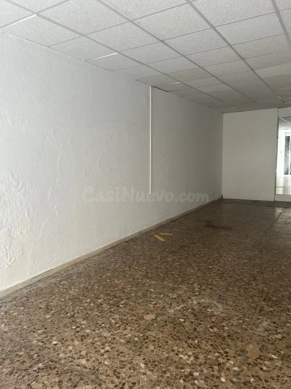 Local comercial en Alquiler en Malgrat De Mar Barcelona - foto 5