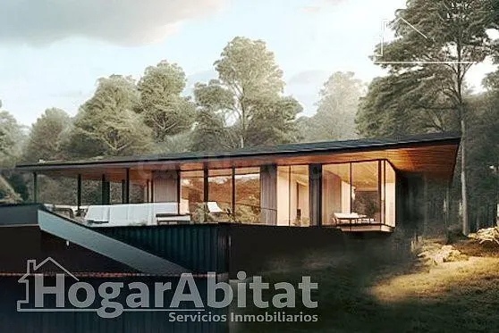 ¡TOTALMENTE NUEVA! PRECIOSA VILLA AMPLIA CON PISCINA PRIVADA - foto 5