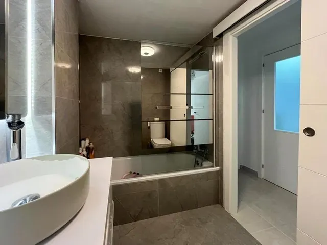 Piso — 14