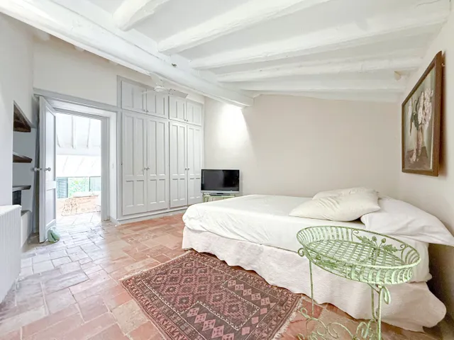 Casa 3 habitaciones 145m² en venta - Pirineo de girona — 32