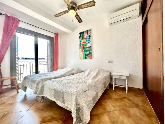 Apartamento 2 habitaciones 71m² en venta - Cabo Roig — 13