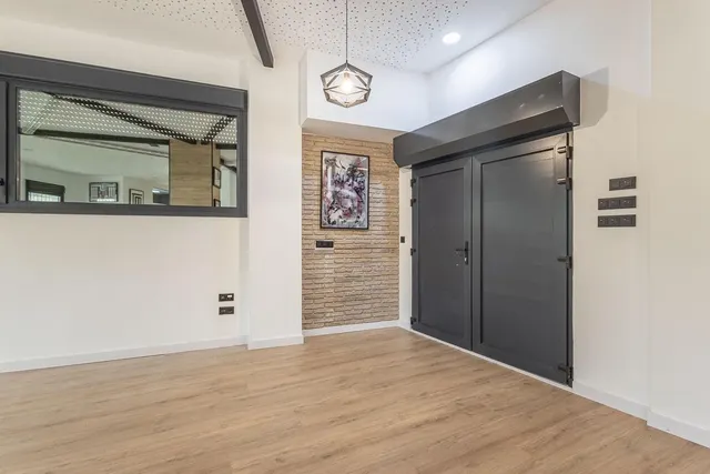 LOFT DE LUJO A ESTRENAR — 16