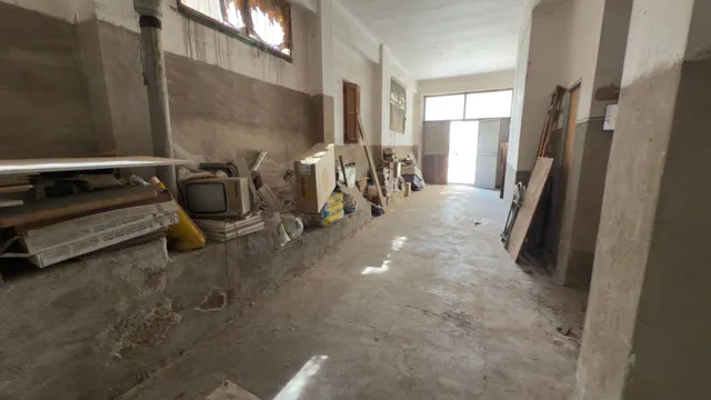 Local en venta en San Blas - ¡Una oportunidad única! — 2