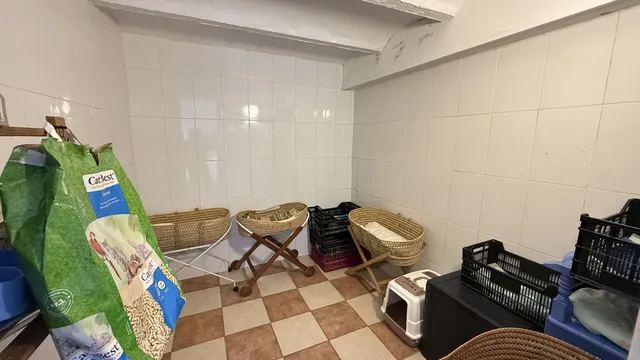Adosado 3 habitaciones 116m² en venta - Costa del Sol — 11
