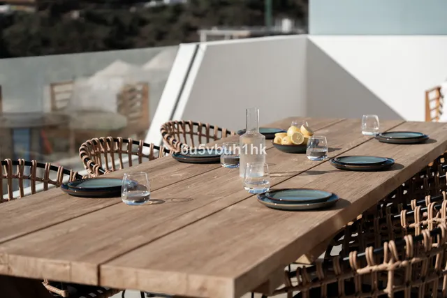 Ático 2 habitaciones 130m² en venta - Centro — 35