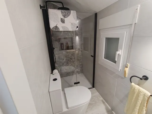 Villa 4 habitaciones 134m² en venta - Cañadas de San Pedro — 12