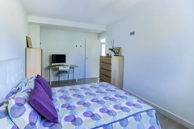 Adosado 3 habitaciones 336m² en venta - Marbella — 15