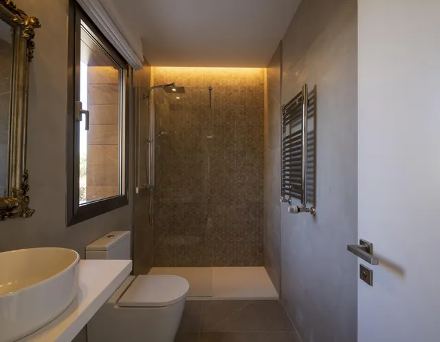 Villa 4 habitaciones 344m² en venta - Calaburra - Chaparral — 12