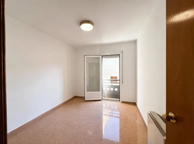PISO CÉNTRICO EN VENTA EN ESPARREGUERA, BARCELONA — 7