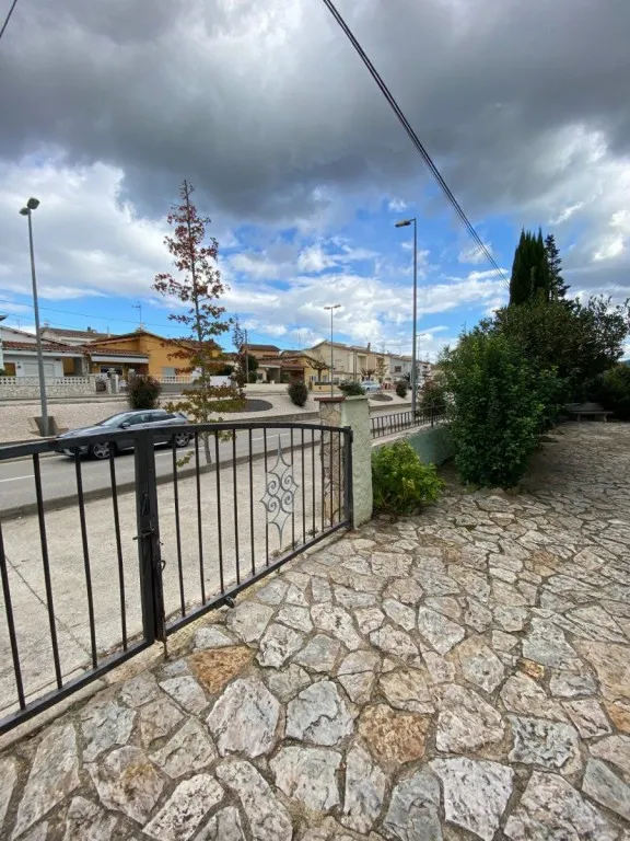 Venta-casa-vidreras-5hab-2aseos-1baño — 18