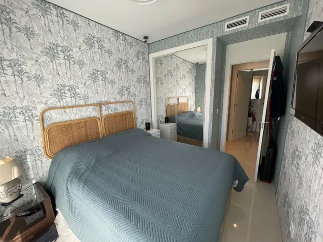 Apartamento 2 habitaciones 86m² en venta - Ciudad Quesada — 42