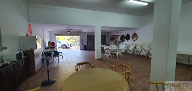 Casa-Chalet en Venta en Valencia Valencia — 21