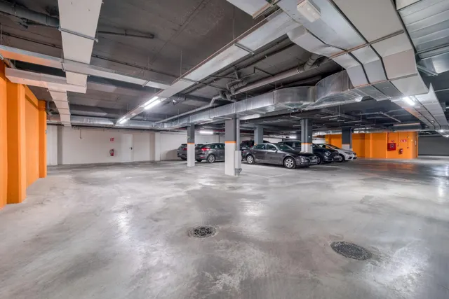 Piso 2 habitaciones 128m² en alquiler - Casco antiguo 50 — 33