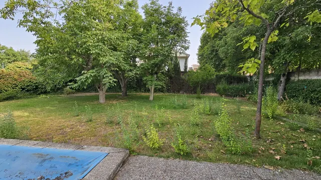 Chalet en venta Córdoba — 38
