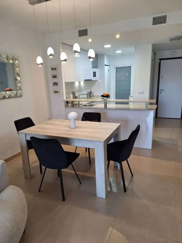 Apartamento 2 habitaciones 101m² en venta - Montezenia - foto 5
