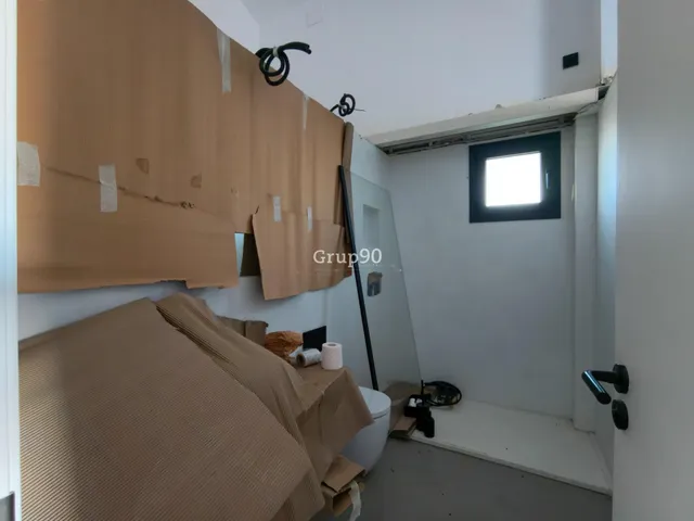 Finca de 7.500 m2 con 200 olivos y almacén de 123 m2 en partida rufea – ¡a solo 5 minutos de Lleida! — 17
