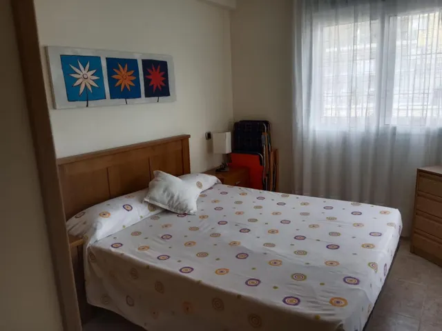 Apartamento 2 habitaciones 72m² en venta - Playa del Esparto-Veneziola — 10