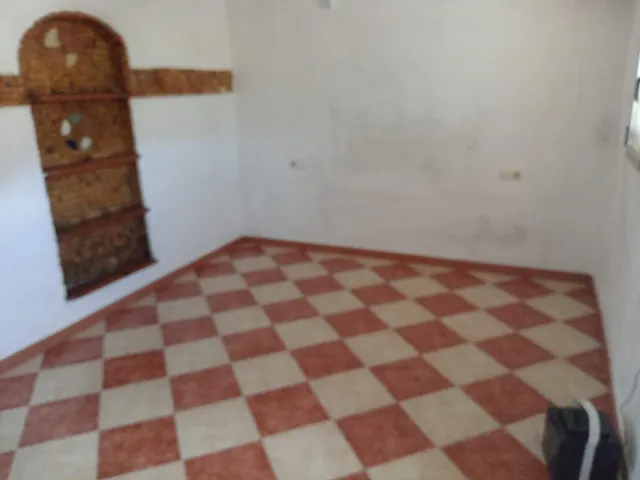 Venta de Vivienda en Pérez Cubillas, Huelva. — 10