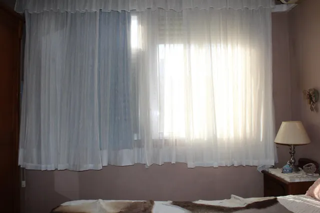 Amplio y Luminoso Piso en Villarrubia, por 110.000 € — 14
