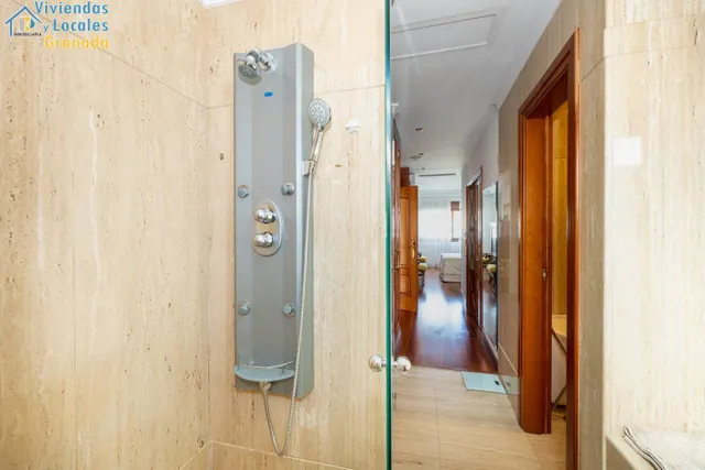 A la venta Chalet de lujo en Granada — 38