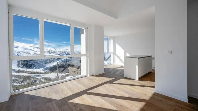 Apartamento 2 habitaciones 49m² en venta - Ctra. De Sierra N - foto 3