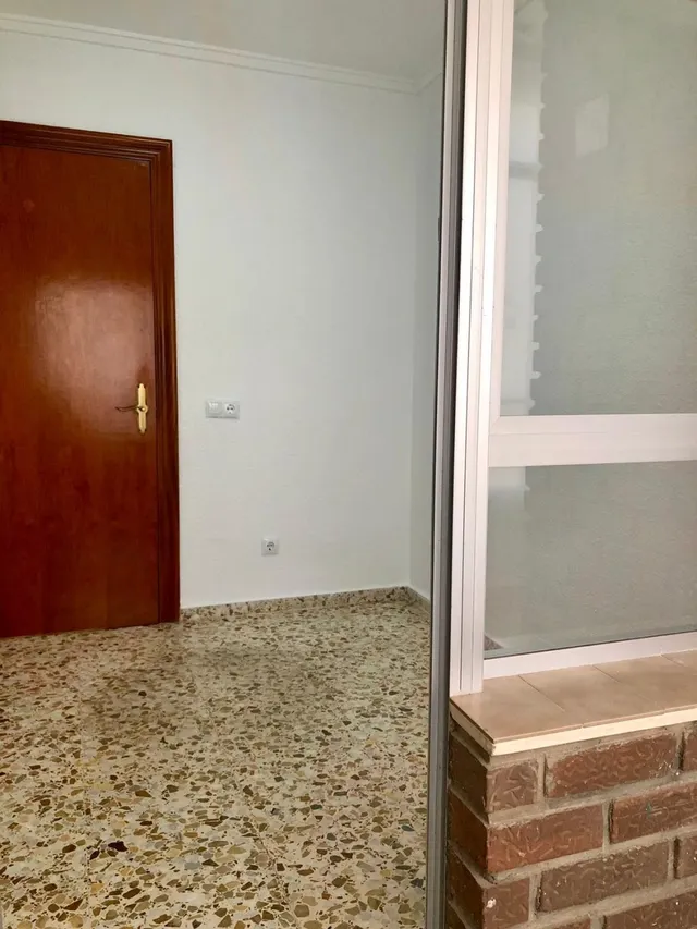Piso céntrico para alquiler anual en Guardamar - Disponible 1 Noviembre — 17