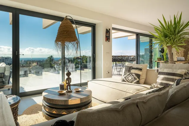 Apartamento 3 habitaciones 180m² en venta - Costa Del Sol