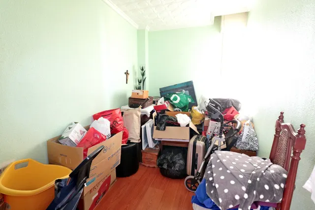 Apartamento 3 habitaciones 97m² en venta - torrevieja — 25