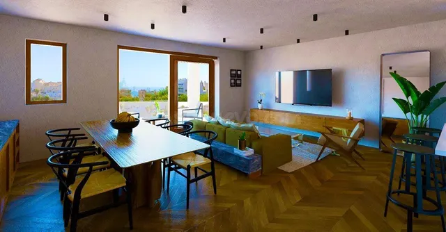 Inversión Hotelera en Costa del Sol: ¡Gran Oportunidad de Ne - foto 3