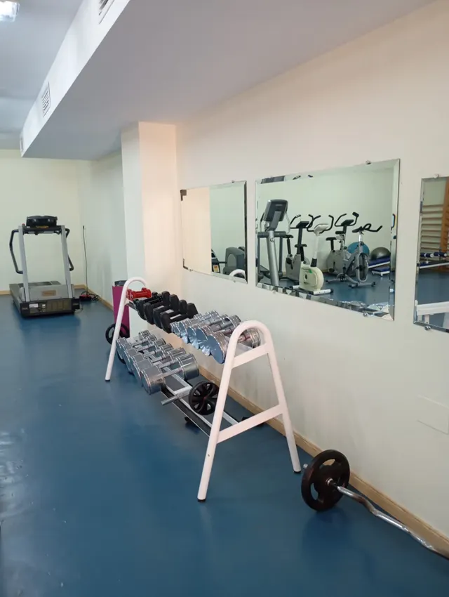 Vivienda en  Urbanización Altorreal. Molina de Segura — 32