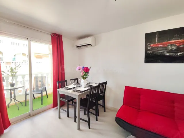 Apartamento 3 habitaciones 75m² en venta - Centro — 3