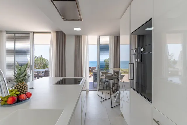 Apartamento 2 habitaciones 77m² en venta - Costa Del Sol — 9