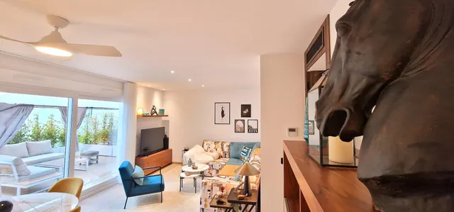 Bungalow 3 habitaciones 95m² en venta - Comunidad valenciana — 12