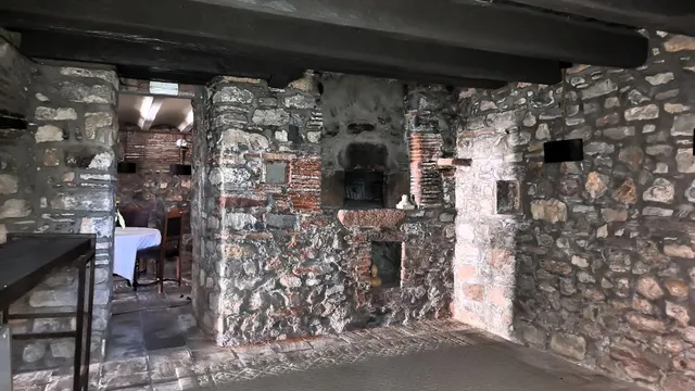 UNA MASÍA CON HISTORIA, ALMA Y UN FUTURO POR ESCRIBIR!!! — 16