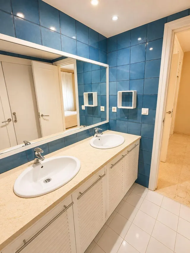 Espectacular vivienda de 218 m2 con garaje y trastero — 19