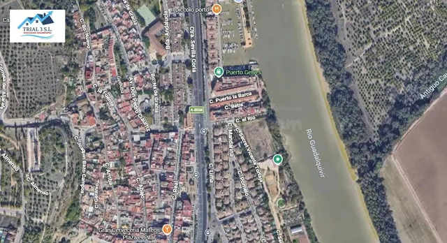 Venta de Casa en Gelves — 3