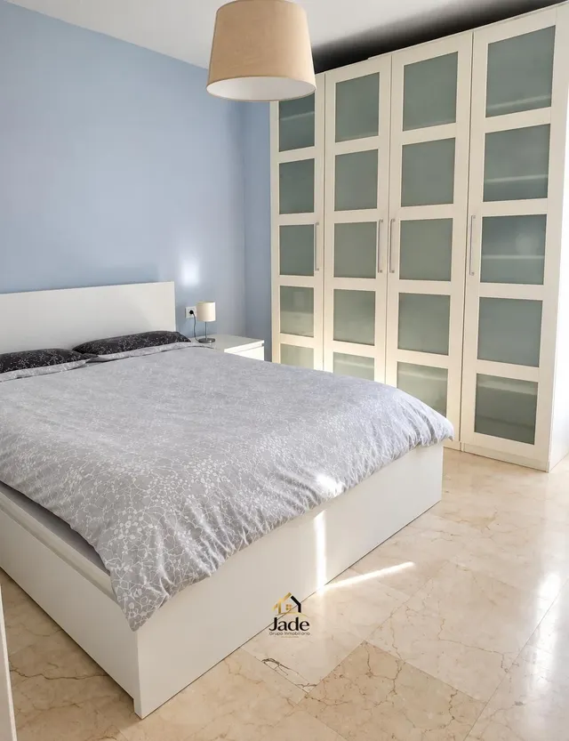 Piso muy luminoso en pleno centro – ideal para vivir o invertir — 8