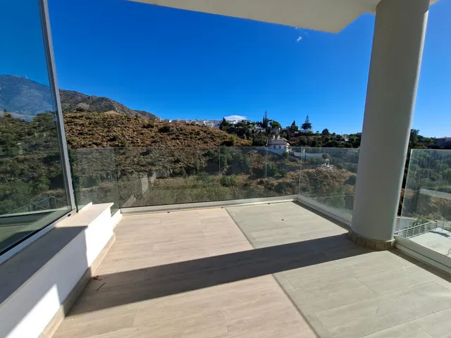 Adosado 3 habitaciones 250m² en venta - Centro — 40