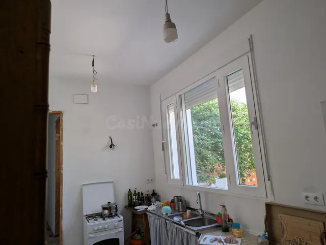 Fantástica Casa en Don Benito - Badajoz - foto 4