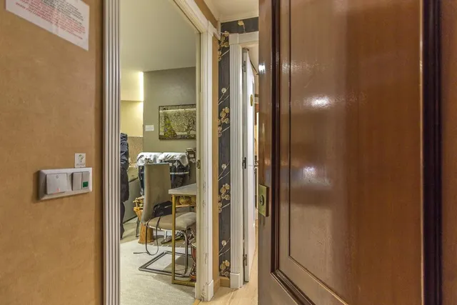 ¡Tu nuevo hogar en La Parda, Pontevedra! ✨ — 25