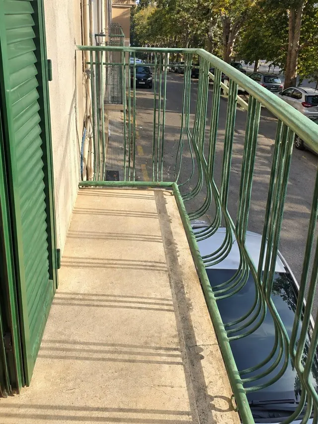 EN EXCLUSIVA , PRIMER PISO CON TECHO LIBRE Y SOLÁRIUM · COLL D’EN RABASSA — 36