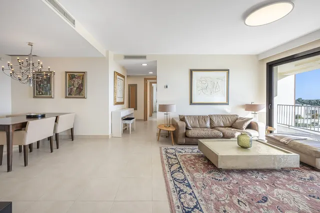 Apartamento 3 habitaciones 130m² en venta - Marbella — 15