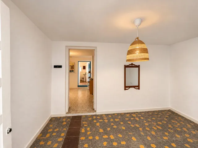 MAGNIFICA CASA EN PADUL PARA INVERSORES — 7