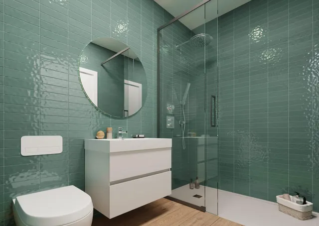 Villa 3 habitaciones 234m² en venta - Bonalba-Cotoveta — 13