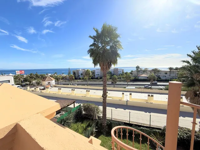 Adosado 3 habitaciones 180m² en venta - Costa Del Sol — 27