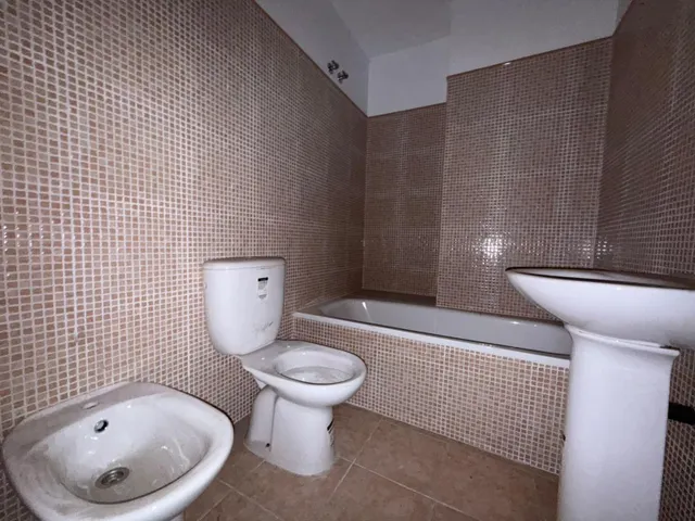Venta de Vivienda en Sanlúcar de Barrameda, Cádiz — 12