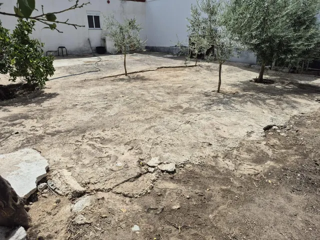 SE VENDE CASA EN ZONA DE LA PERDIZ - foto 4