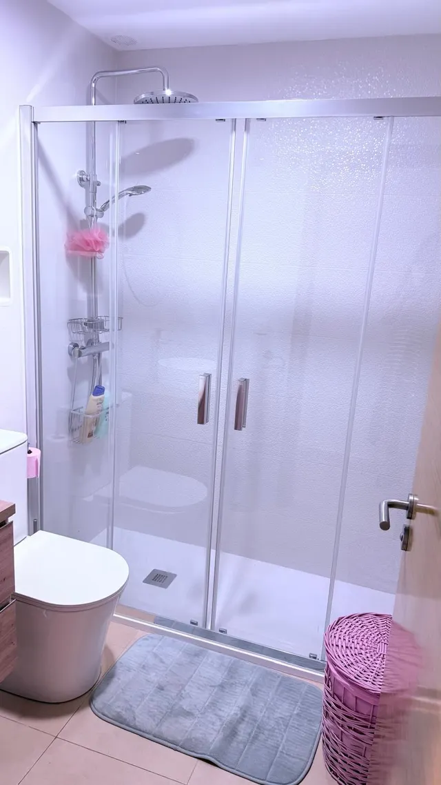 TU RINCÓN DE SOL EN CONDADO DE ALHAMA! - NARANJOS 7, PLANTA BAJA — 24