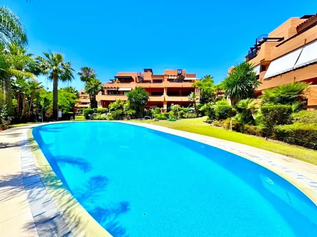 Piso en Venta en Arroyo Vaquero Málaga — 6